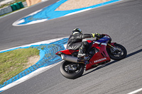 estoril;event-digital-images;motorbikes;no-limits;peter-wileman-photography;portugal;trackday;trackday-digital-images